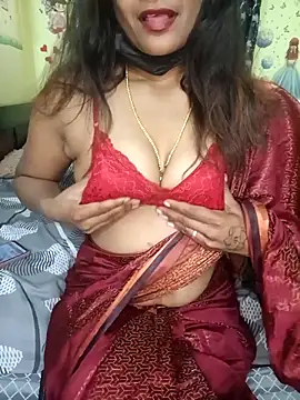 Premalatha 28 online show from 4, 2, 2026