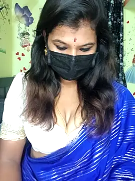 Premalatha 28 online show from 6, 2, 2026