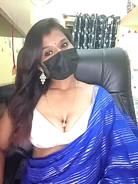 Premalatha 28 online show from 3, 4, 2026