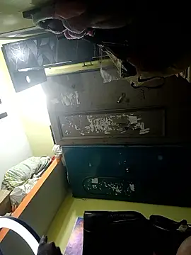 Premalatha 28 online show from 15, 4, 2026