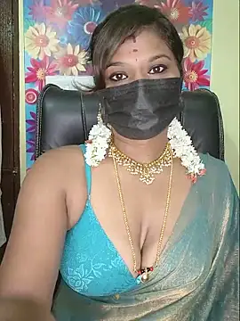 Premalatha 28 online show from 5, 6, 2026