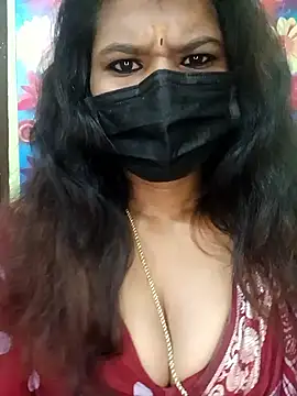 Premalatha 28 online show from 13, 1, 2026