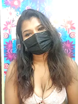 Premalatha 28 online show from 14, 2, 2026