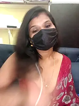 Premalatha 28 online show from 29, 4, 2026