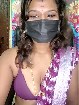 Premalatha 28 online show from 31, 5, 2026