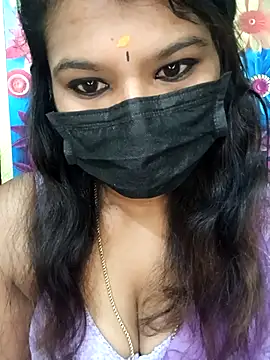 Premalatha 28 online show from 12, 1, 2026