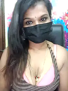 Premalatha 28 online show from 11, 4, 2026