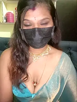 Premalatha 28 online show from 18, 4, 2026