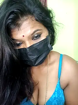Premalatha 28 online show from 22, 12, 2025