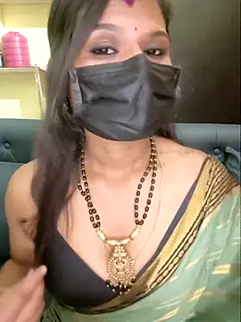 Premalatha 28 online show from 19, 4, 2026