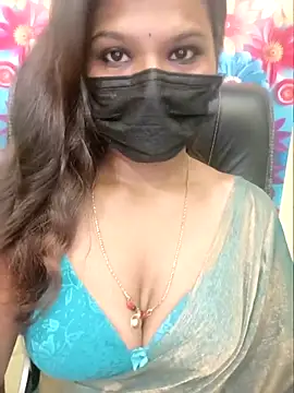 Premalatha 28 online show from 17, 4, 2026