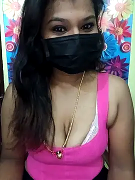 Premalatha 28 online show from 22, 2, 2026