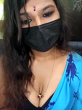 Premalatha 28 online show from 1, 3, 2026