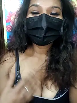 Premalatha 28 online show from 17, 12, 2025