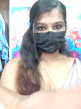 Premalatha 28 online show from 26, 2, 2026