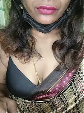 Premalatha 28 online show from 23, 5, 2026
