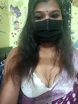 Premalatha 28 online show from 11, 2, 2026