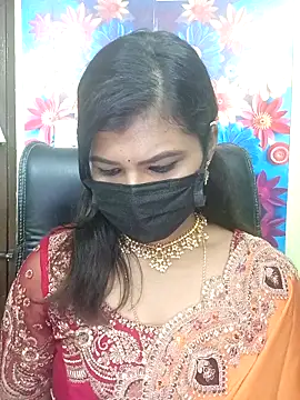 Premalatha 28 online show from 20, 4, 2026