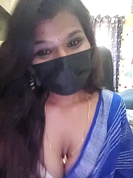 Premalatha 28 online show from 4, 4, 2026