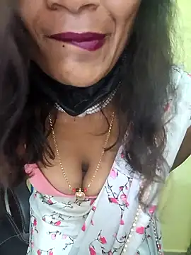Premalatha 28 online show from 24, 4, 2026