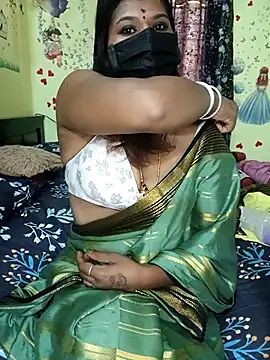 Premalatha 28 online show from 9, 2, 2026