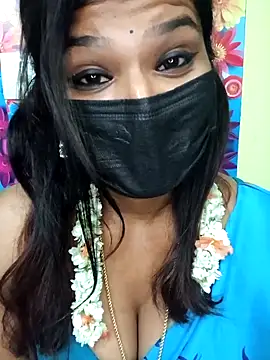 Snapshot of Premalatha_28 chatting on 22, 11, 2025 Premalatha 28 online show from 22, 11, 2025