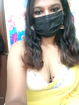 Premalatha 28 online show from 2, 12, 2025