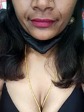 Premalatha 28 online show from 5, 5, 2026