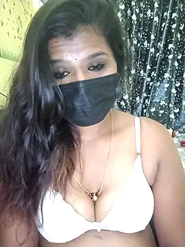 Premalatha 28 online show from 4, 4, 2026