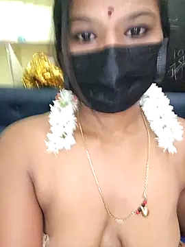 Premalatha 28 online show from 11, 3, 2026