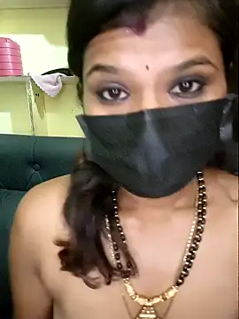 Premalatha 28 online show from 19, 4, 2026