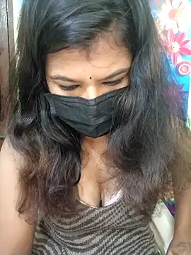 Premalatha 28 online show from 15, 1, 2026