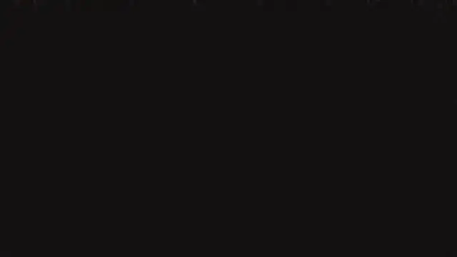 CaptThickEdgerton online show from 12, 2, 2026