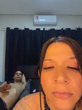biadominatrix online show from 7, 6, 2026