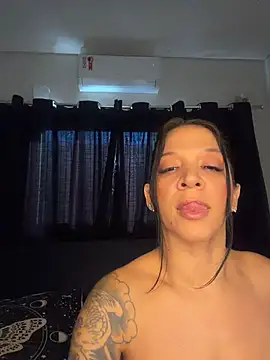 biadominatrix online show from 2, 6, 2026