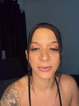 biadominatrix online show from 6, 6, 2026