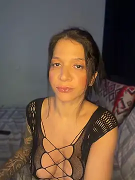 biadominatrix online show from 12, 5, 2026