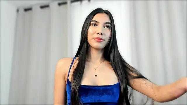 Snapshot of maddy_sun chatting on 11, 1, 2026 maddy sun online show from 11, 1, 2026