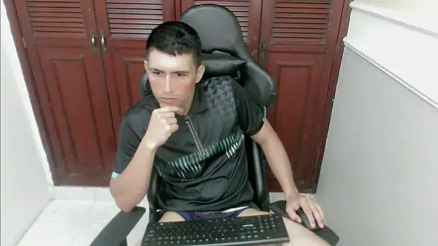 dannyt hot online show from 27, 11, 2025