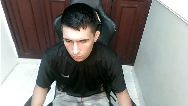 dannyt hot online show from 25, 11, 2025