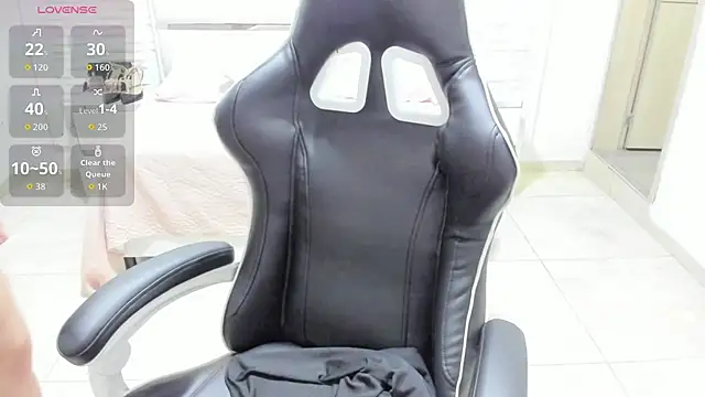 Tahira bakir online show from 17, 1, 2026