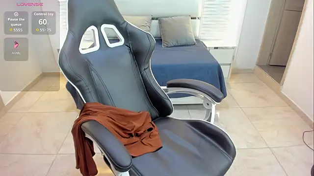 Tahira bakir online show from 21, 4, 2026