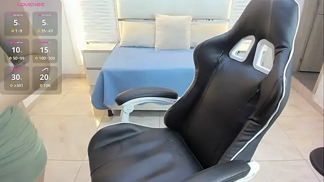 Tahira bakir online show from 15, 4, 2026