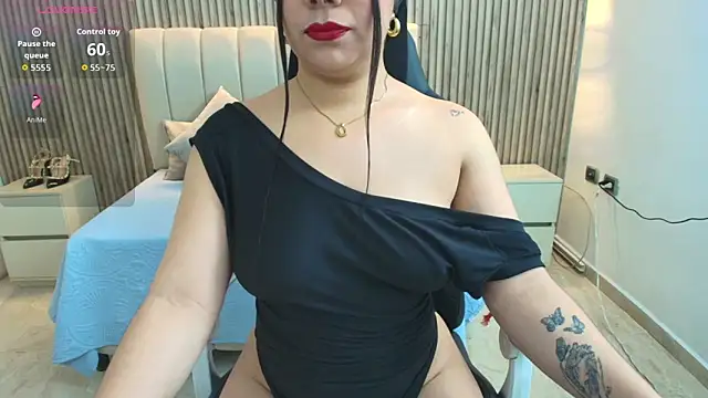 Snapshot of Tahira_bakir chatting on 7, 5, 2026 Tahira bakir online show from 7, 5, 2026