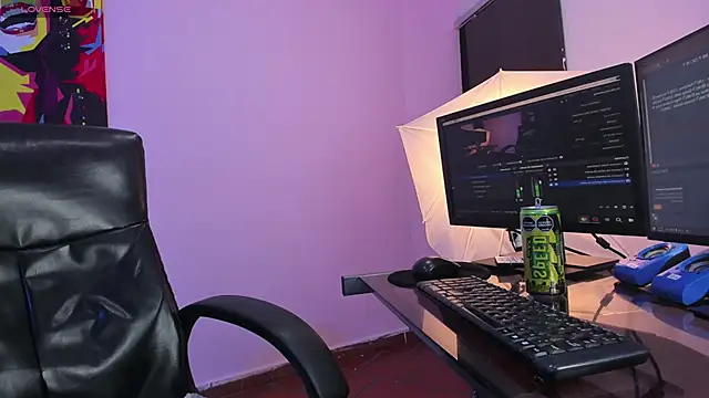 sammyRhoades online show from 1, 12, 2025