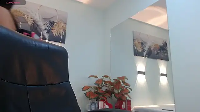 sammyRhoades online show from 21, 11, 2025