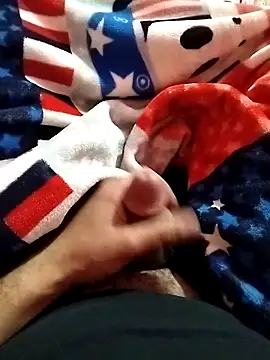 Mahmuodsabry22 online show from 6, 2, 2026