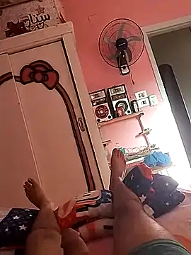 Mahmuodsabry22 online show from 8, 2, 2026