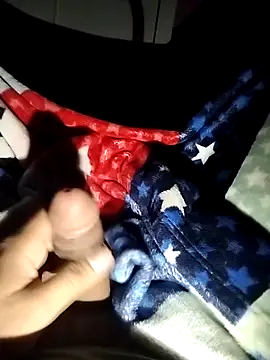 Mahmuodsabry22 online show from 11, 2, 2026