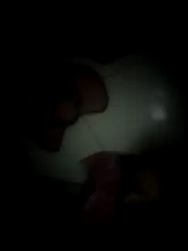 Mahmuodsabry22 online show from 5, 2, 2026